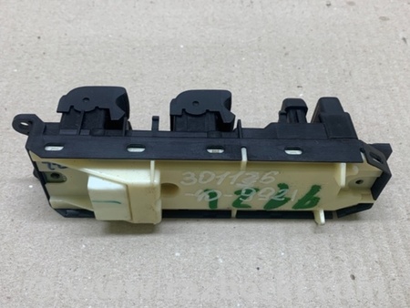 ФОТО Блок управления стеклоподъемником для Toyota Camry 40 XV40 (01.2006-07.2011) Киев