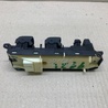 ФОТО Блок управления стеклоподъемником для Toyota Camry 40 XV40 (01.2006-07.2011) Киев