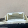 ФОТО Блок управления стеклоподъемником для Toyota Camry 40 XV40 (01.2006-07.2011) Киев