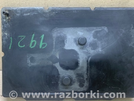 ФОТО Полка аккумулятора для Toyota Camry 40 XV40 (01.2006-07.2011) Киев