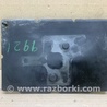 ФОТО Полка аккумулятора для Toyota Camry 40 XV40 (01.2006-07.2011) Киев