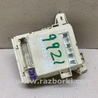 ФОТО Блок предохранителей салон для Toyota Camry 40 XV40 (01.2006-07.2011) Киев