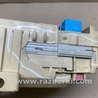 ФОТО Блок предохранителей салон для Toyota Camry 40 XV40 (01.2006-07.2011) Киев
