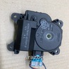 ФОТО Моторчик заслонки печки для Toyota Camry 40 XV40 (01.2006-07.2011) Киев
