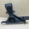 ФОТО Воздухозаборник для Toyota Camry 40 XV40 (01.2006-07.2011) Киев
