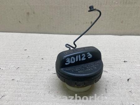 ФОТО Крышка топливного бака для Toyota Camry 40 XV40 (01.2006-07.2011) Киев