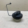 ФОТО Крышка топливного бака для Toyota Camry 40 XV40 (01.2006-07.2011) Киев