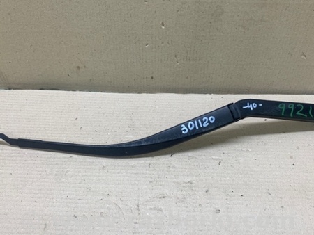 ФОТО Поводок дворника для Toyota Camry 40 XV40 (01.2006-07.2011) Киев