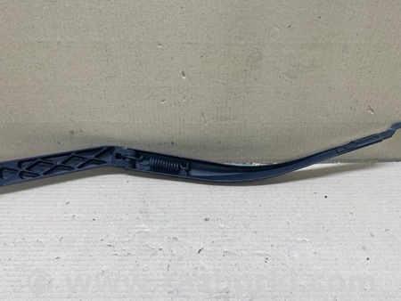 ФОТО Поводок дворника для Toyota Camry 40 XV40 (01.2006-07.2011) Киев