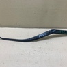 Поводок дворника Toyota Camry 40 XV40 (01.2006-07.2011)