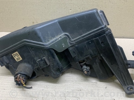 ФОТО Блок предохранителей для Toyota Camry 40 XV40 (01.2006-07.2011) Киев