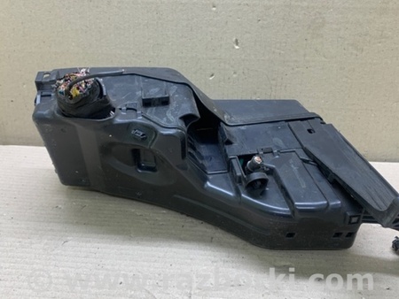 ФОТО Блок предохранителей для Toyota Camry 40 XV40 (01.2006-07.2011) Киев