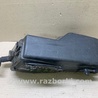 ФОТО Блок предохранителей для Toyota Camry 40 XV40 (01.2006-07.2011) Киев