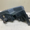 ФОТО Блок предохранителей для Toyota Camry 40 XV40 (01.2006-07.2011) Киев
