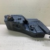 ФОТО Блок предохранителей для Toyota Camry 40 XV40 (01.2006-07.2011) Киев
