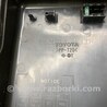 ФОТО Блок предохранителей для Toyota Camry 40 XV40 (01.2006-07.2011) Киев