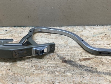 ФОТО Петля крышки багажника для Toyota Camry 40 XV40 (01.2006-07.2011) Киев