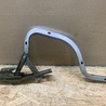 ФОТО Петля крышки багажника для Toyota Camry 40 XV40 (01.2006-07.2011) Киев