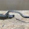ФОТО Петля крышки багажника для Toyota Camry 40 XV40 (01.2006-07.2011) Киев
