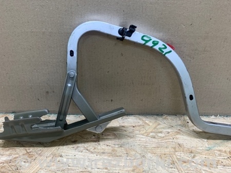 ФОТО Петля крышки багажника для Toyota Camry 40 XV40 (01.2006-07.2011) Киев