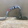Петля крышки багажника Toyota Camry 40 XV40 (01.2006-07.2011)