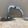 ФОТО Петля крышки багажника для Toyota Camry 40 XV40 (01.2006-07.2011) Киев