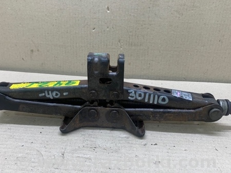 ФОТО Домкрат для Toyota Camry 40 XV40 (01.2006-07.2011) Киев