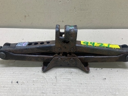 ФОТО Домкрат для Toyota Camry 40 XV40 (01.2006-07.2011) Киев