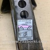 ФОТО Домкрат для Toyota Camry 40 XV40 (01.2006-07.2011) Киев
