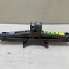 ФОТО Домкрат для Toyota Camry 40 XV40 (01.2006-07.2011) Киев