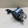 Блок ABS Toyota Camry 40 XV40 (01.2006-07.2011)