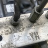 ФОТО Блок ABS для Toyota Camry 40 XV40 (01.2006-07.2011) Киев