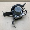 ФОТО Блок ABS для Toyota Camry 40 XV40 (01.2006-07.2011) Киев