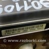 ФОТО Блок ABS для Toyota Camry 40 XV40 (01.2006-07.2011) Киев