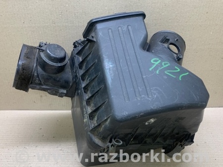 ФОТО Воздушный фильтр (корпус) для Toyota Camry 40 XV40 (01.2006-07.2011) Киев