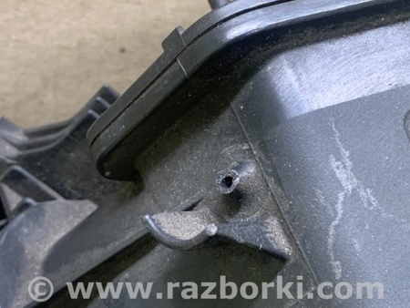 ФОТО Воздушный фильтр (корпус) для Toyota Camry 40 XV40 (01.2006-07.2011) Киев