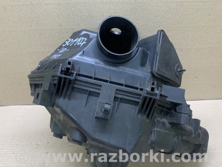 ФОТО Воздушный фильтр (корпус) для Toyota Camry 40 XV40 (01.2006-07.2011) Киев