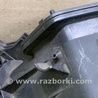 ФОТО Воздушный фильтр (корпус) для Toyota Camry 40 XV40 (01.2006-07.2011) Киев