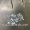 ФОТО Воздушный фильтр (корпус) для Toyota Camry 40 XV40 (01.2006-07.2011) Киев