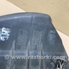 ФОТО Воздушный фильтр (корпус) для Toyota Camry 40 XV40 (01.2006-07.2011) Киев