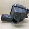 ФОТО Воздушный фильтр (корпус) для Toyota Camry 40 XV40 (01.2006-07.2011) Киев