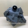 ФОТО Воздушный фильтр (корпус) для Toyota Camry 40 XV40 (01.2006-07.2011) Киев