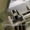 ФОТО Воздушный фильтр (корпус) для Toyota Camry 40 XV40 (01.2006-07.2011) Киев