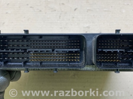 ФОТО Блок управления двигателем для Toyota Camry 40 XV40 (01.2006-07.2011) Киев