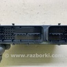 ФОТО Блок управления двигателем для Toyota Camry 40 XV40 (01.2006-07.2011) Киев
