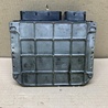 ФОТО Блок управления двигателем для Toyota Camry 40 XV40 (01.2006-07.2011) Киев