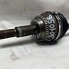 ФОТО Привод передний для Toyota Camry 40 XV40 (01.2006-07.2011) Киев