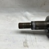 ФОТО Привод передний для Toyota Camry 40 XV40 (01.2006-07.2011) Киев