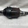ФОТО Привод передний для Toyota Camry 40 XV40 (01.2006-07.2011) Киев
