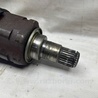 ФОТО Привод передний для Toyota Camry 40 XV40 (01.2006-07.2011) Киев